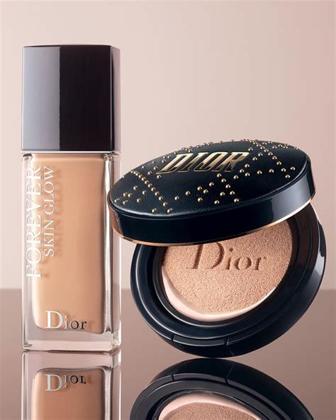 dior foundation ireland|Dior ie makeup.